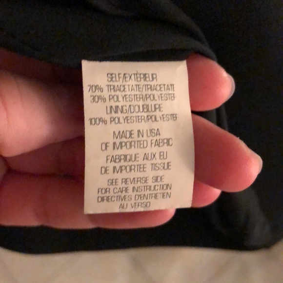 Theory Blazer - Picture 5 of 6